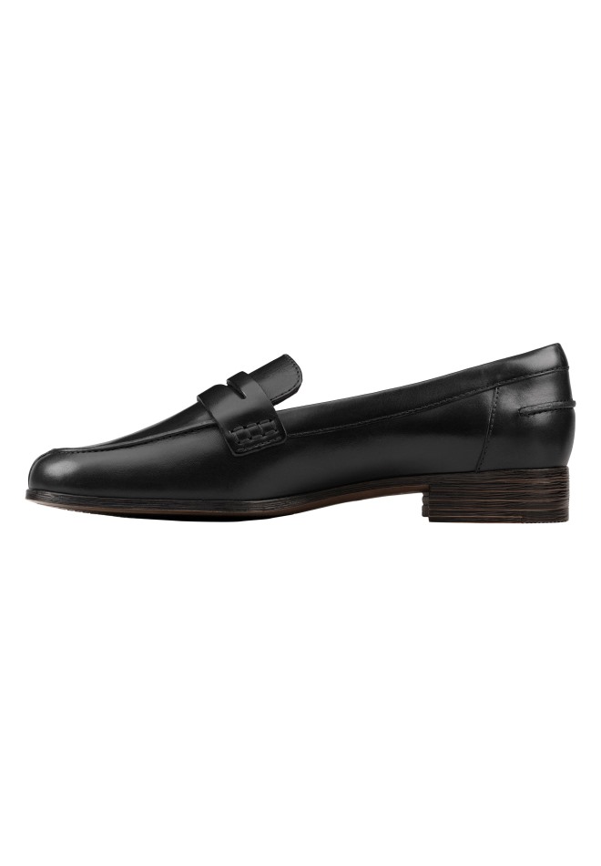 Bottines Gabor | Noir Exclusif